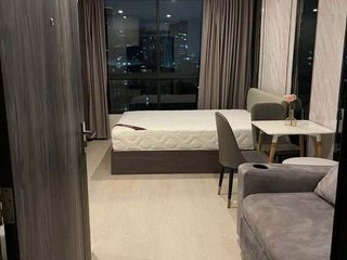 Wohnung zur Miete mit 1 Zimmer in Bang Na, Bangkok