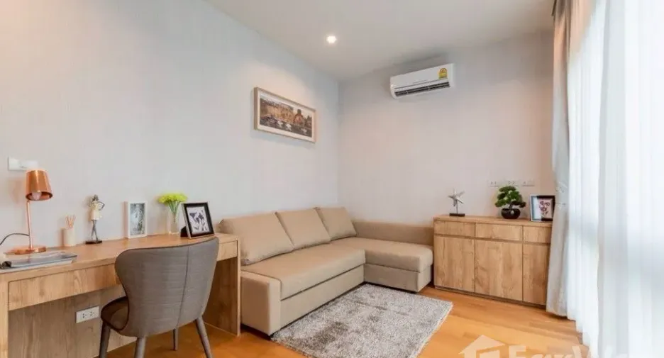 For sale 4 ベッドルーム villa in Hang Dong, Chiang Mai
