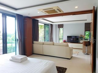 ขาย 1 เตียง คอนโด ใน เมืองภูเก็ต, ภูเก็ต