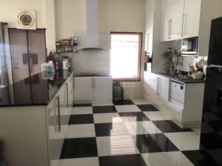 À vendre 2 chambres maison à Hua Hin, Prachuap Khiri Khan