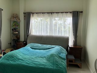 À vendre 2 chambres maison à Hua Hin, Prachuap Khiri Khan