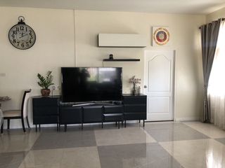 À vendre 2 chambres maison à Hua Hin, Prachuap Khiri Khan