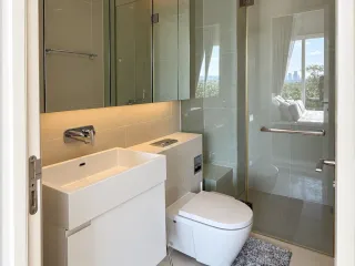 For sale 1 bed condo in Chatuchak, Bangkok