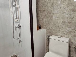 For rent 1 bed condo in Bang Na, Bangkok