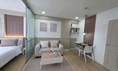 For rent 1 Beds condo in Kathu, Phuket