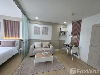 For Rent 1 Bedroom Condo In Kathu, Phuket