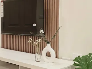 For rent 1 bed condo in Kathu, Phuket