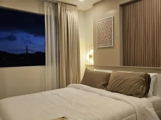 For Rent 1 Bedroom Condo In Kathu, Phuket