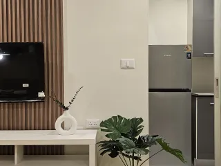 For rent 1 bed condo in Kathu, Phuket