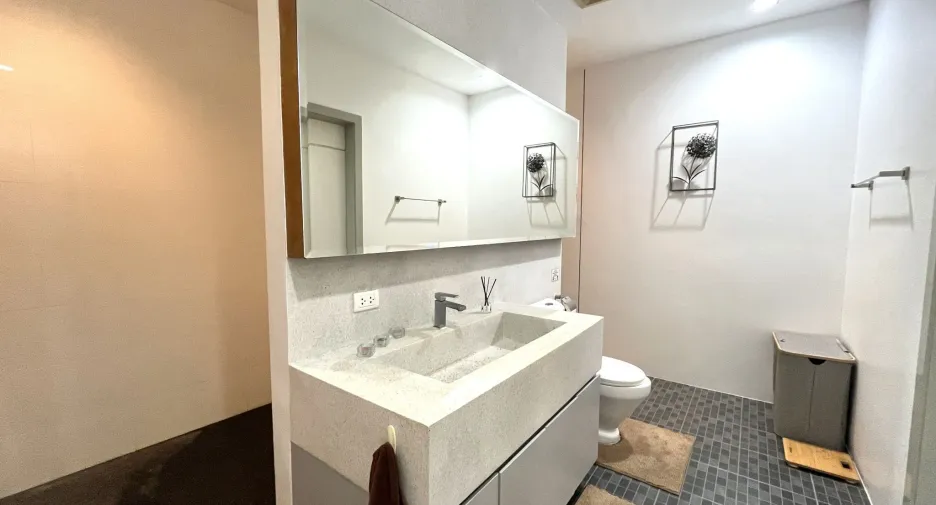 Wohnung zum Kauf und zur Miete mit 1 Zimmer in Kathu, Phuket