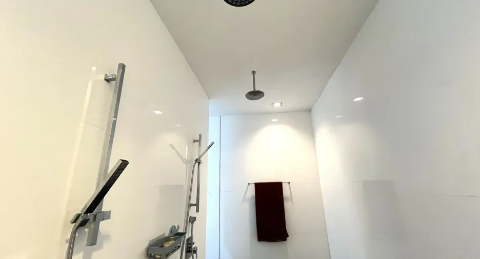 Wohnung zum Kauf und zur Miete mit 1 Zimmer in Kathu, Phuket