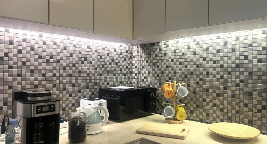 Wohnung zum Kauf und zur Miete mit 1 Zimmer in Kathu, Phuket