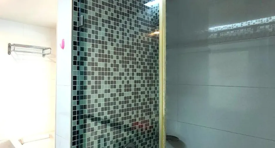 Wohnung zum Kauf mit 1 Zimmer in Kathu, Phuket