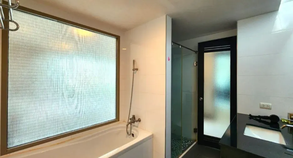 Wohnung zum Kauf mit 1 Zimmer in Kathu, Phuket