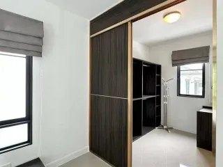 For rent 3 bedrooms house in Mueang Phuket, Phuket