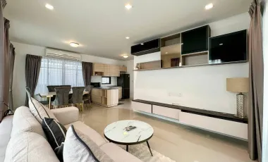 出租 3 卧室 独立屋 在 Phuket Town, 普吉