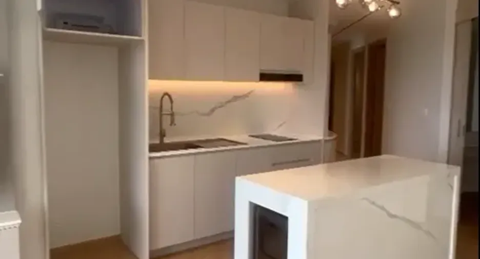Condo en venta de 3 habitaciones en Thalang, Phuket