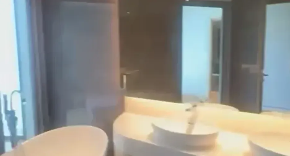 Condo en venta de 3 habitaciones en Thalang, Phuket