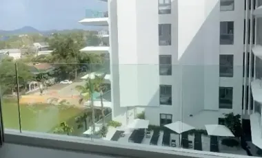For sale 3 bedrooms condo in Thalang, Phuket