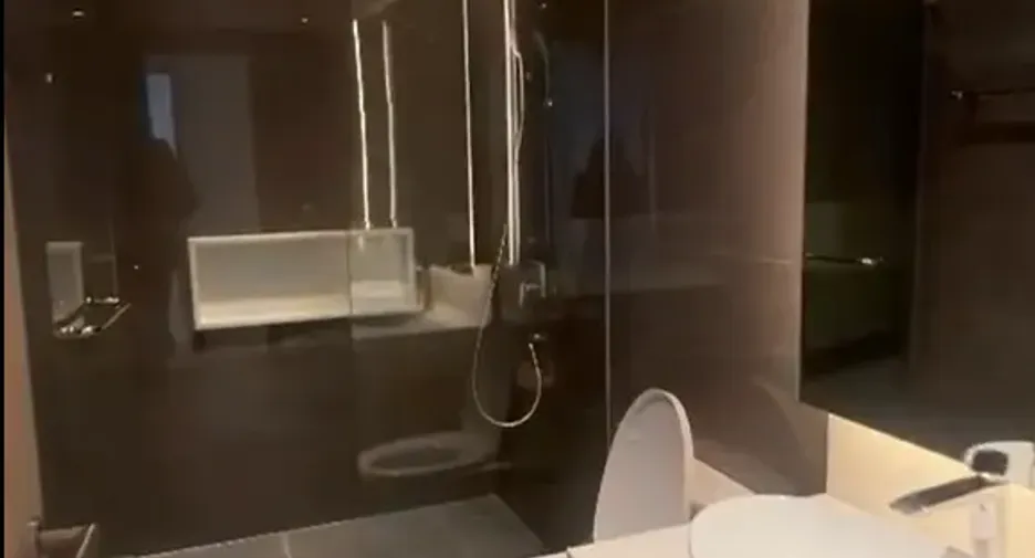 Condo en venta de 3 habitaciones en Thalang, Phuket