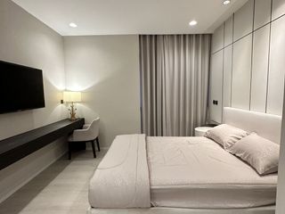 出租 3 卧室 公寓 在 Khlong Toei, 曼谷
