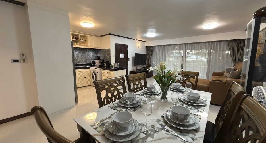 For sale 2 bedrooms condo 