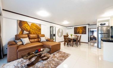 For sale 2 bedrooms condo 