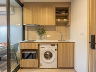 For rent 1 bed condo in Mueang Phuket, Phuket