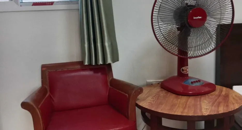 For rent 1 bed house in Mueang Krabi, Krabi