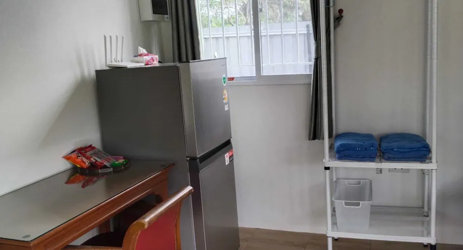 For rent 1 bed house in Mueang Krabi, Krabi