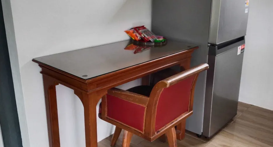 For rent 1 bed house in Mueang Krabi, Krabi