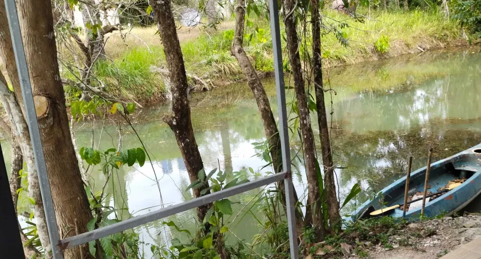 For rent 1 bed house in Mueang Krabi, Krabi