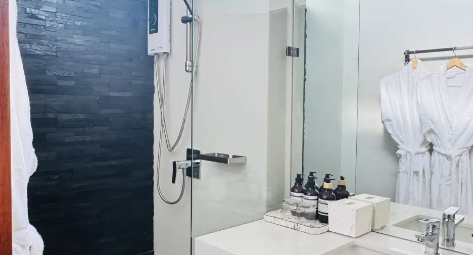 Villa zum Kauf mit 3 Zimmer in Thalang, Phuket