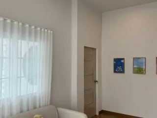 For sale 2 ベッドルーム house in San Kamphaeng, Chiang Mai
