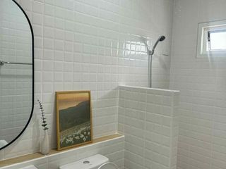 For sale 2 ベッドルーム house in San Kamphaeng, Chiang Mai