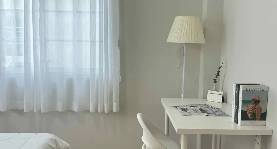 For sale 2 bedrooms house in San Kamphaeng, Chiang Mai