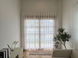 For sale 2 ベッドルーム house in San Kamphaeng, Chiang Mai