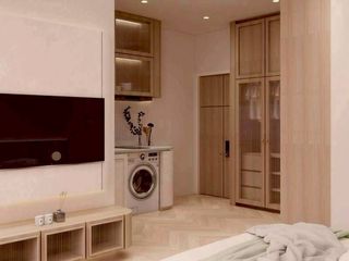 For sale studio condo in Mueang Chiang Mai, Chiang Mai