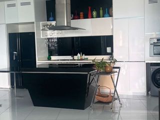 For sale and for rent 3 bedrooms condo in Bang Lamung, Chonburi