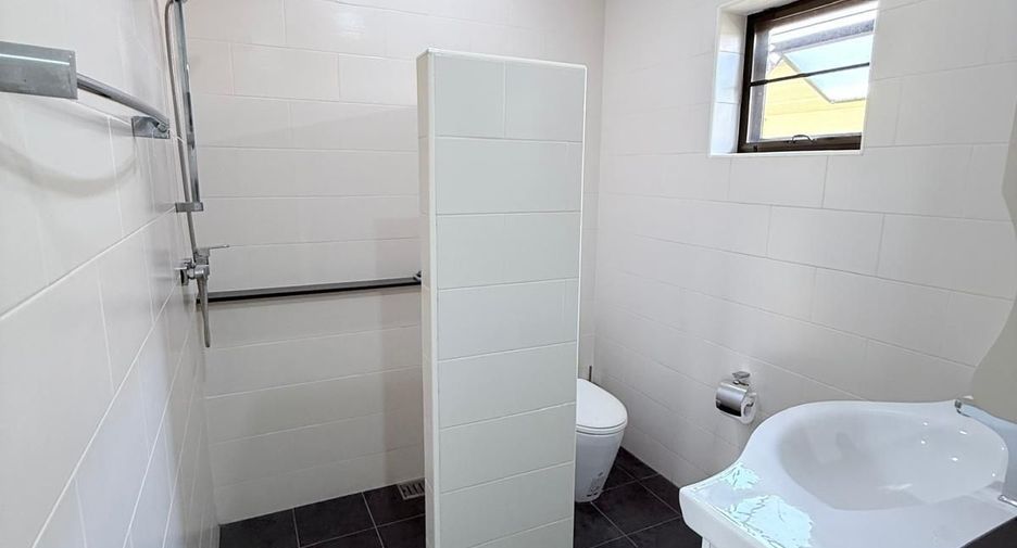 For sale 3 bedrooms villa in Cha Am, Phetchaburi