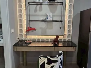 Wohnung zum Kauf mit 1 Zimmer in Bang Na, Bangkok