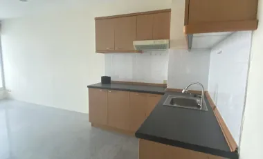 For sale 2 bedrooms condo in Sathon, Bangkok