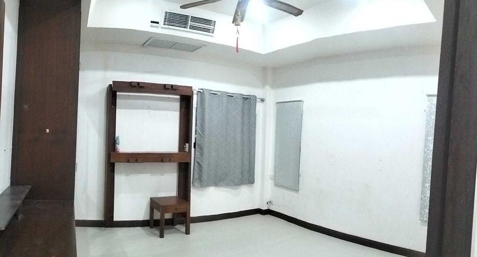 For sale 2 bedrooms house in Ko Samui, Surat Thani