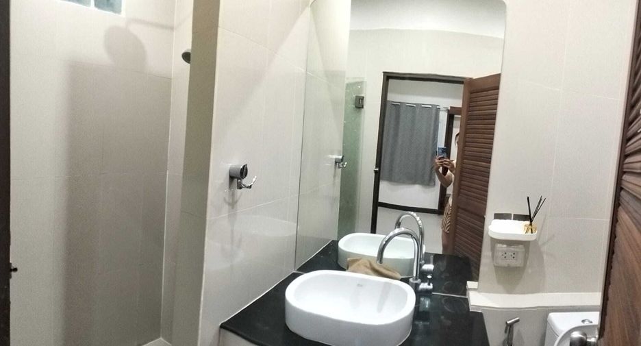For sale 2 bedrooms house in Ko Samui, Surat Thani