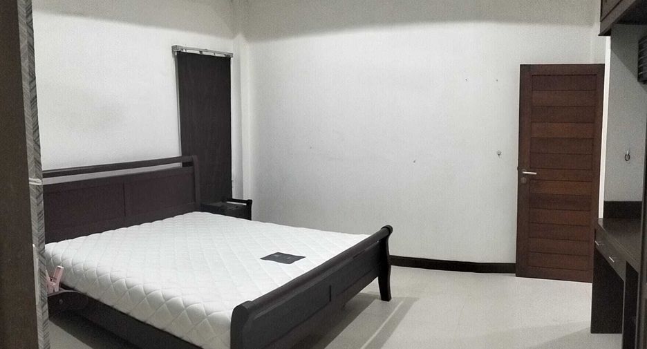 For sale 2 bedrooms house in Ko Samui, Surat Thani