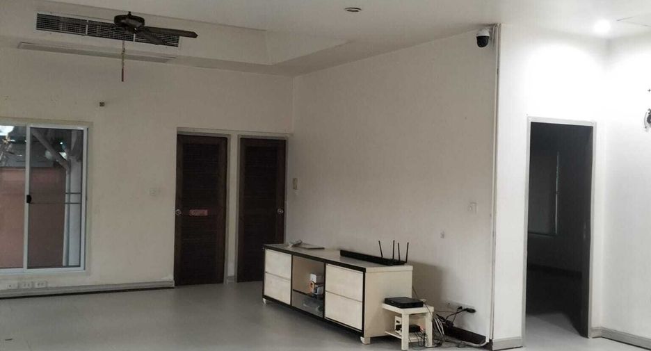 For sale 2 bedrooms house in Ko Samui, Surat Thani