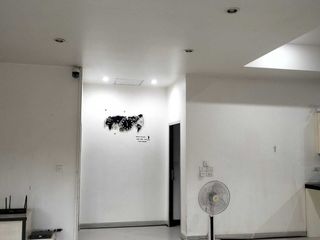 Продажа 2 спальни дом в Самуи, Сураттани