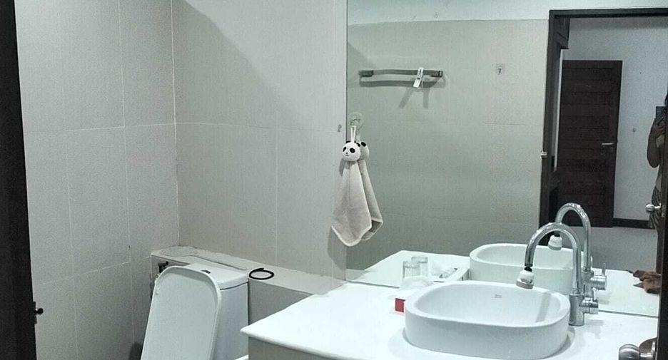 For sale 2 bedrooms house in Ko Samui, Surat Thani