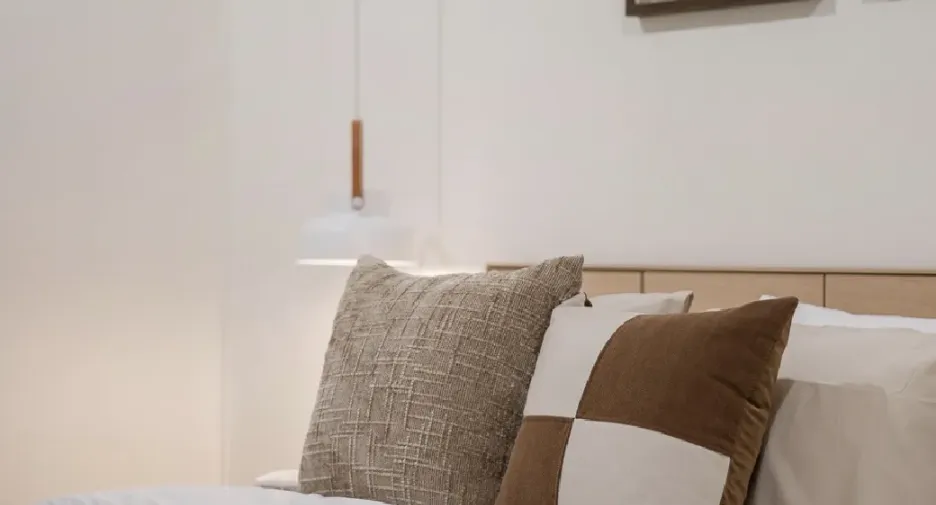 Wohnung zum Kauf mit 2 Zimmer in Yan Nawa, Bangkok