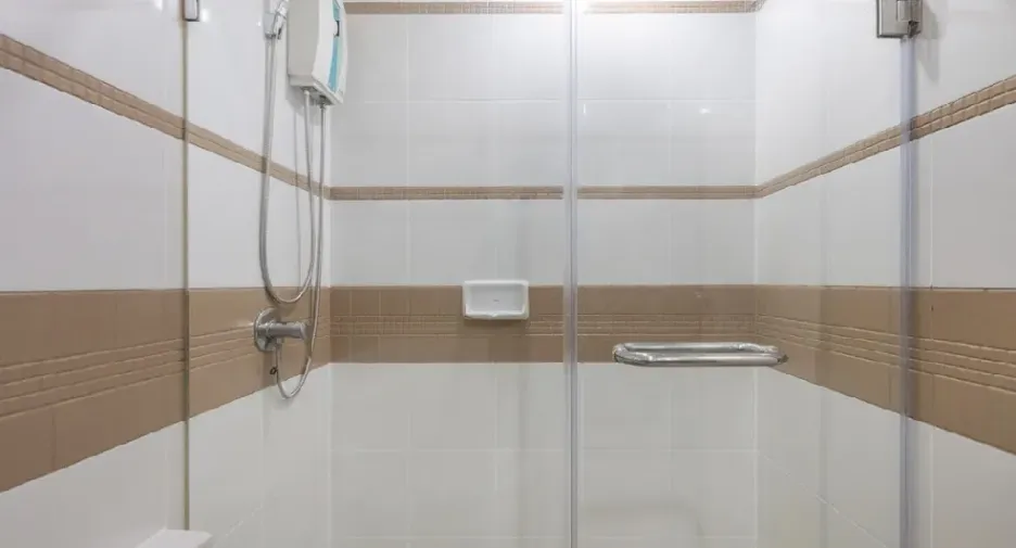 Wohnung zum Kauf mit 2 Zimmer in Yan Nawa, Bangkok